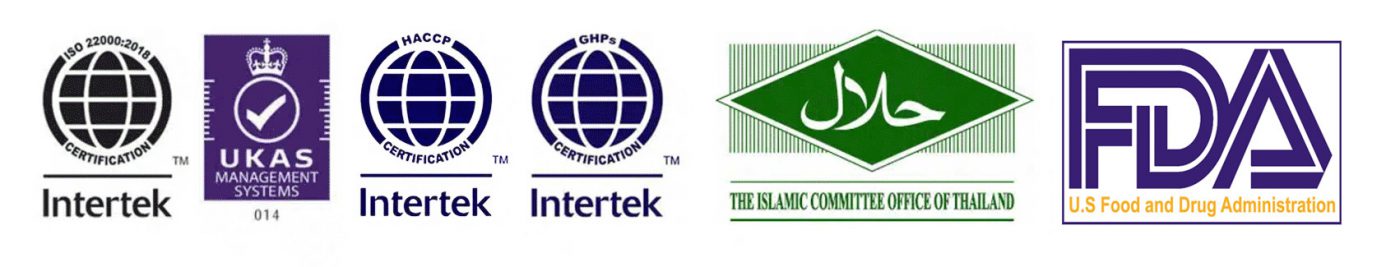 Logo4